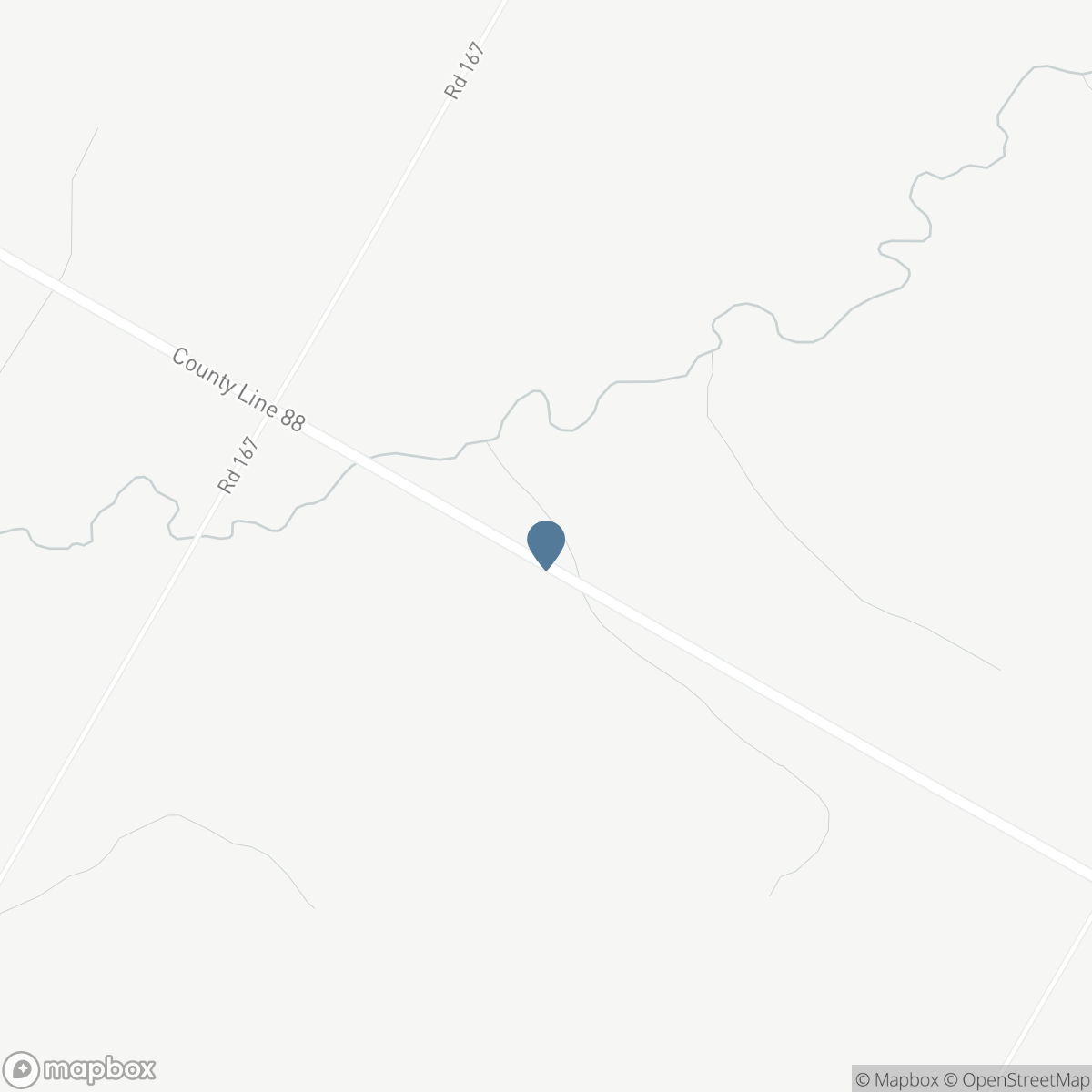 6302 PERTH LINE 88, North Perth, Ontario N0G 1Y0